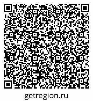 79372177146