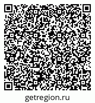 79372177148