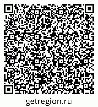 79372177151