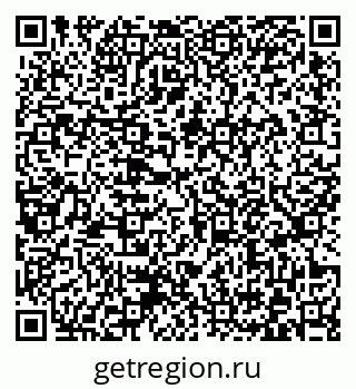 79372177152