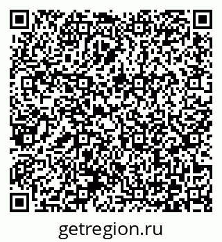79372177153