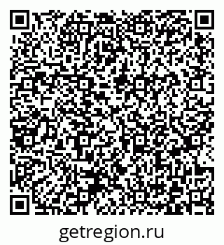 79372177154