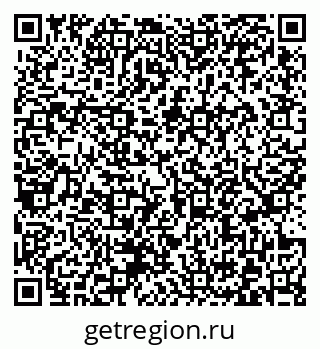 79372177158