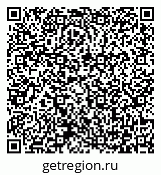 79372177161