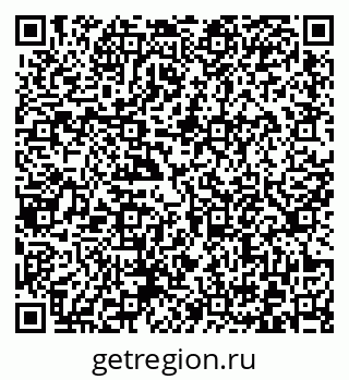 79372177162