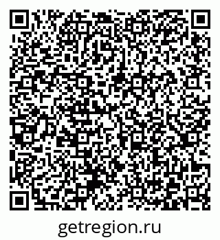 79372177163