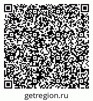 79372177164