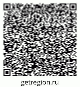 79372177165