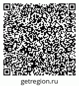 79372177168