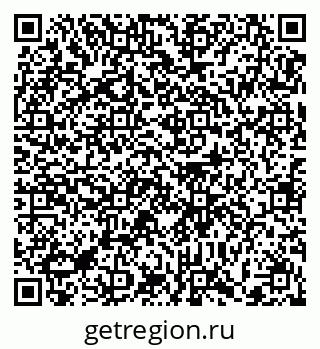 79372177170