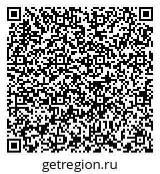 79372177171