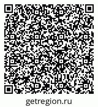 79372177172