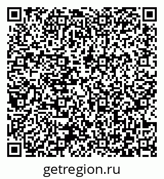 79372177176