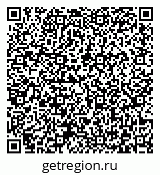 79372177177