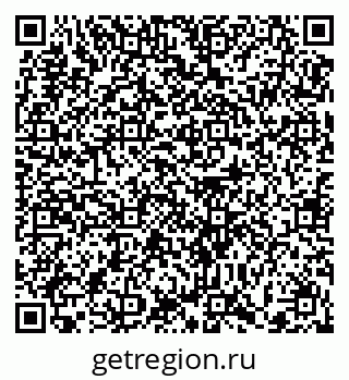 79372177178