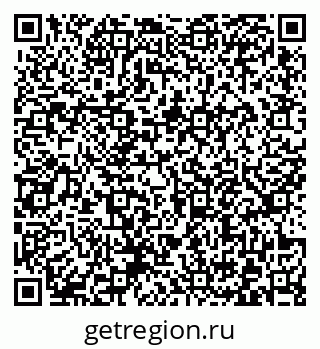 79372177179