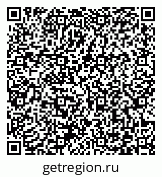 79372177182