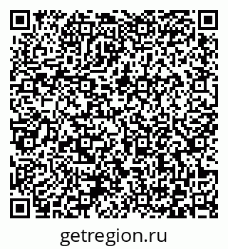 79372177183