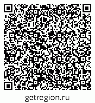 79372177185