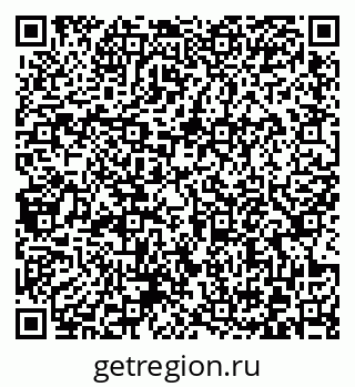 79372177186