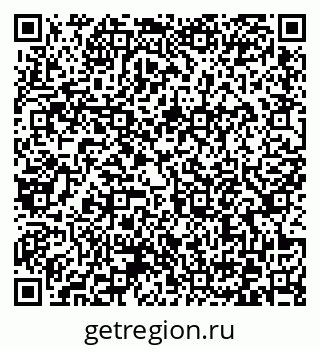 79372177187
