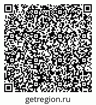 79372177190