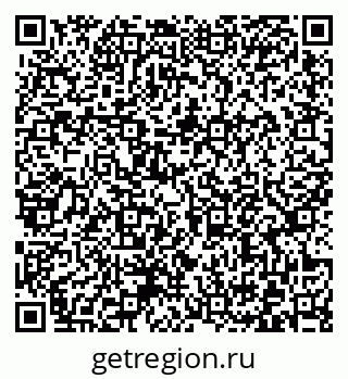 79372177191