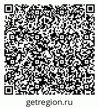 79372177193
