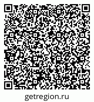 79372177195