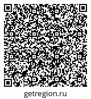 79372177196