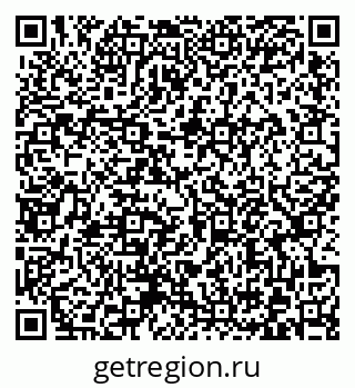 79372177197