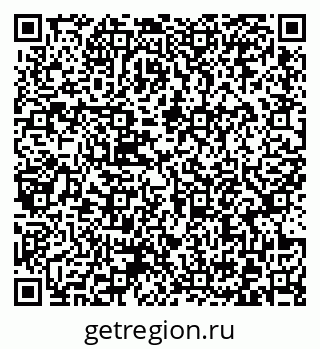 79372177198