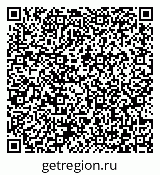 79372177199