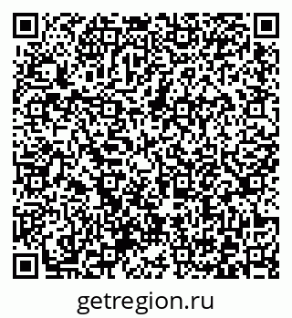 79372177201