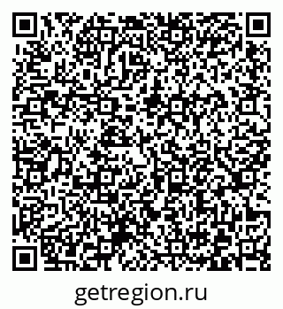 79372177203