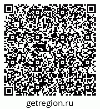 79372177204
