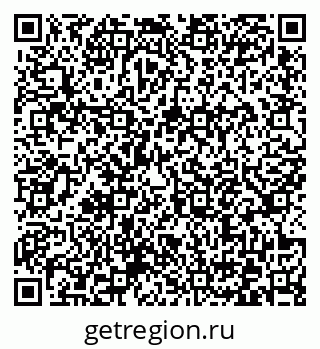 79372177205