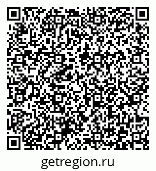 79372177206