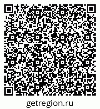 79372177207
