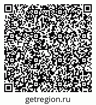 79372177210