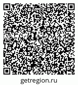 79372177211