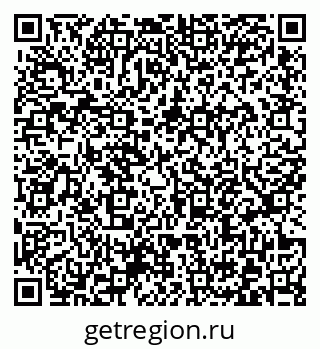 79372177212