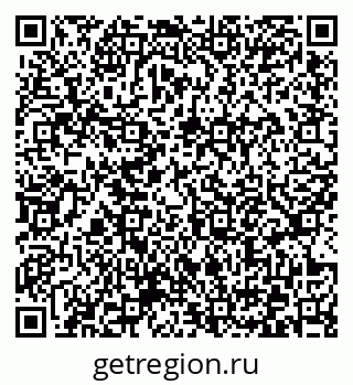 79372177214