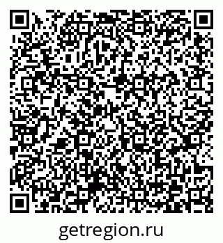 79372177215