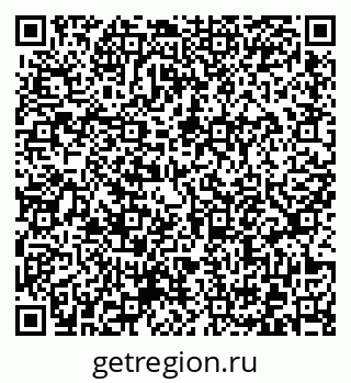79372177217