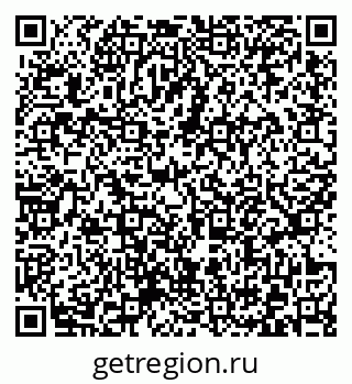 79372177218