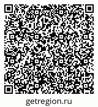 79372177219