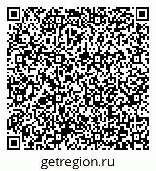 79372177221