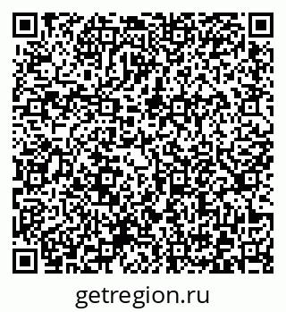 79372177223