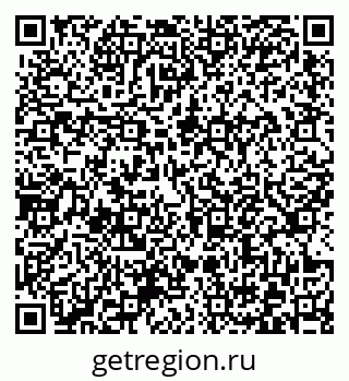 79372177224